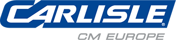 CARLISLEÂ® Werbemittel